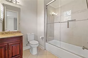 2267 Echo Trail NE, Atlanta, GA 30345 - Photo 61