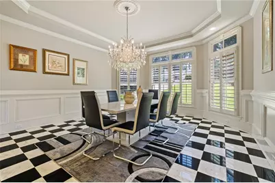 2267 Echo Trail NE, Atlanta, GA 30345 - Photo 9