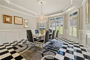 2267 Echo Trail NE, Atlanta, GA 30345 - Photo 9