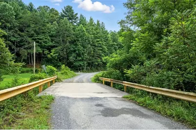 0 Old Bucktown Road, Ellijay, GA 30536 - Photo 25