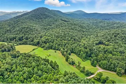 0 Old Bucktown Road, Ellijay, GA 30536 - Photo 21