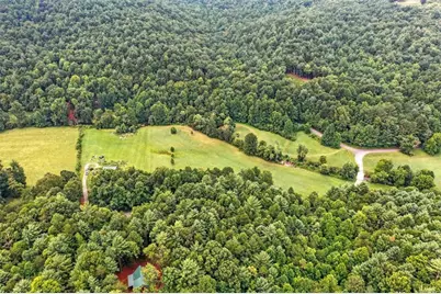0 Old Bucktown Road, Ellijay, GA 30536 - Photo 17