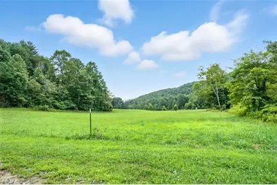 0 Old Bucktown Road, Ellijay, GA 30536 - Photo 5