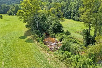 0 Old Bucktown Road, Ellijay, GA 30536 - Photo 1