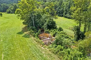0 Old Bucktown Rd, Ellijay, GA 30536 - Photo 1