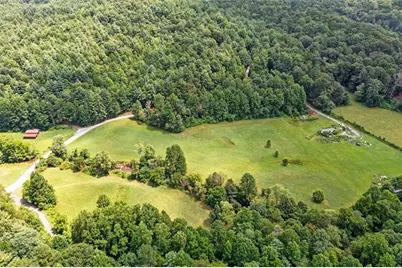 0 Old Bucktown Road, Ellijay, GA 30536 - Photo 9