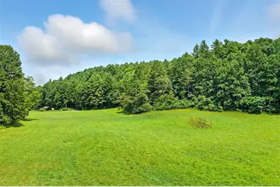 0 Old Bucktown Road, Ellijay, GA 30536 - Photo 1