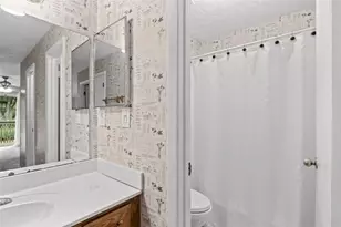 1004 Dunbar Dr, Atlanta, GA 30338 - Photo 21