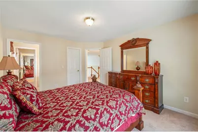 7621 Forest Glen Way, Lithia Springs, GA 30122 - Photo 23