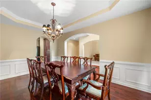 7621 Forest Glen Way, Lithia Springs, GA 30122 - Photo 3