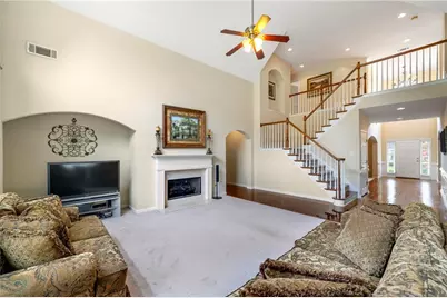 7621 Forest Glen Way, Lithia Springs, GA 30122 - Photo 7