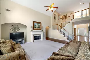 7621 Forest Glen Way, Lithia Springs, GA 30122 - Photo 7