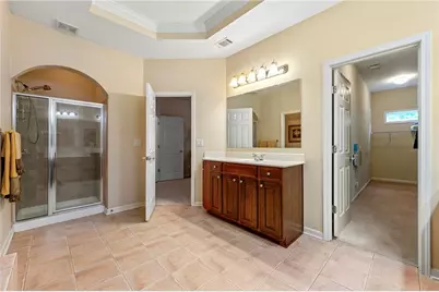 7621 Forest Glen Way, Lithia Springs, GA 30122 - Photo 35