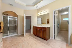 7621 Forest Glen Way, Lithia Springs, GA 30122 - Photo 35