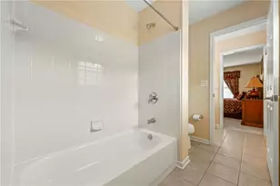 7621 Forest Glen Way, Lithia Springs, GA 30122 - Photo 21