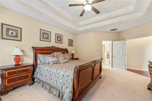 7621 Forest Glen Way, Lithia Springs, GA 30122 - Photo 31