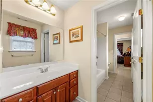 7621 Forest Glen Way, Lithia Springs, GA 30122 - Photo 19