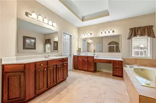 7621 Forest Glen Way, Lithia Springs, GA 30122 - Photo 33