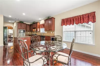 7621 Forest Glen Way, Lithia Springs, GA 30122 - Photo 9