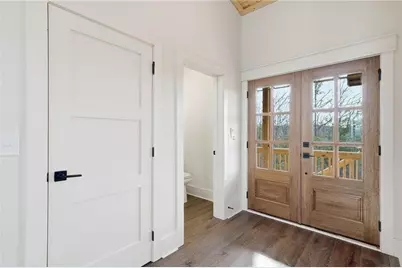 185 Stirratt Road, Ranger, GA 30734 - Photo 13