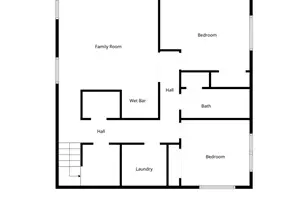 185 Stirratt Rd, Ranger, GA 30734 - Photo 57