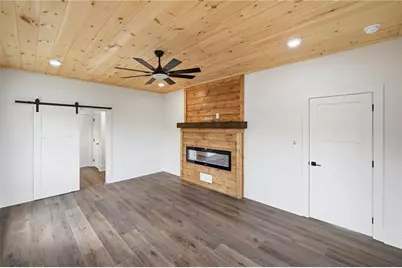 185 Stirratt Road, Ranger, GA 30734 - Photo 15