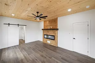 185 Stirratt Rd, Ranger, GA 30734 - Photo 15