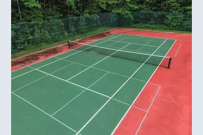 185 Stirratt Road, Ranger, GA 30734 - Photo 15