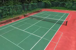 185 Stirratt Rd, Ranger, GA 30734 - Photo 15