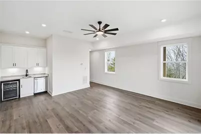 185 Stirratt Road, Ranger, GA 30734 - Photo 33