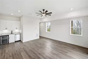 185 Stirratt Rd, Ranger, GA 30734 - Photo 33