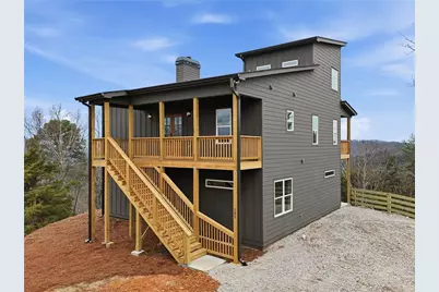 185 Stirratt Road, Ranger, GA 30734 - Photo 43