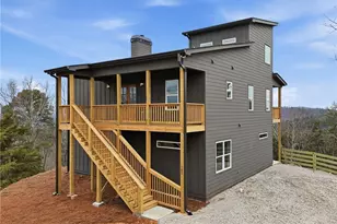 185 Stirratt Rd, Ranger, GA 30734 - Photo 43