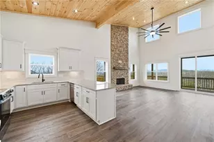 185 Stirratt Rd, Ranger, GA 30734 - Photo 5