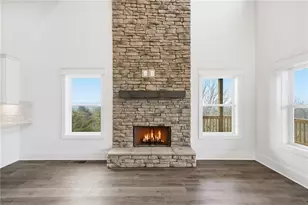 185 Stirratt Rd, Ranger, GA 30734 - Photo 7