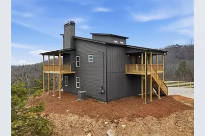 185 Stirratt Road, Ranger, GA 30734 - Photo 45
