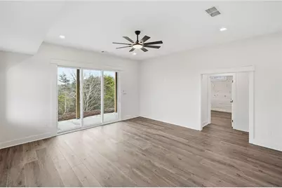 185 Stirratt Road, Ranger, GA 30734 - Photo 31