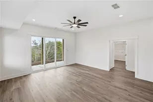 185 Stirratt Rd, Ranger, GA 30734 - Photo 31