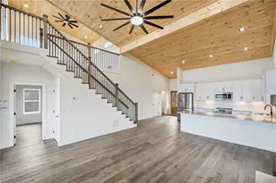 185 Stirratt Rd, Ranger, GA 30734 - Photo 9