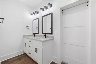 185 Stirratt Rd, Ranger, GA 30734 - Photo 21