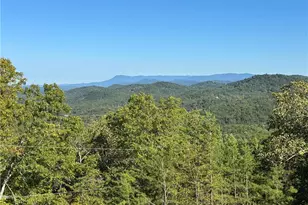 185 Stirratt Rd, Ranger, GA 30734 - Photo 3