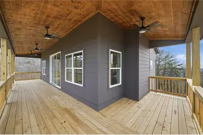 185 Stirratt Road, Ranger, GA 30734 - Photo 29