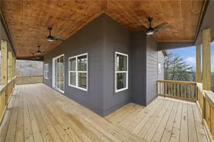 185 Stirratt Rd, Ranger, GA 30734 - Photo 29