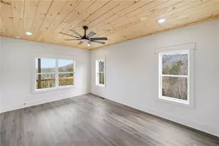 185 Stirratt Rd, Ranger, GA 30734 - Photo 17