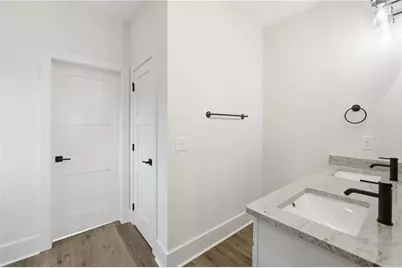 185 Stirratt Road, Ranger, GA 30734 - Photo 23