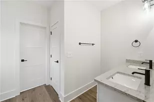 185 Stirratt Rd, Ranger, GA 30734 - Photo 23