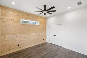 185 Stirratt Rd, Ranger, GA 30734 - Photo 39