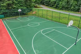 185 Stirratt Rd, Ranger, GA 30734 - Photo 51