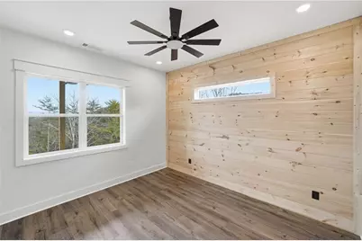 185 Stirratt Road, Ranger, GA 30734 - Photo 37