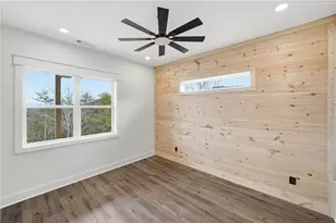 185 Stirratt Rd, Ranger, GA 30734 - Photo 37